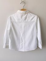 Костюм Carlo Pignatelli