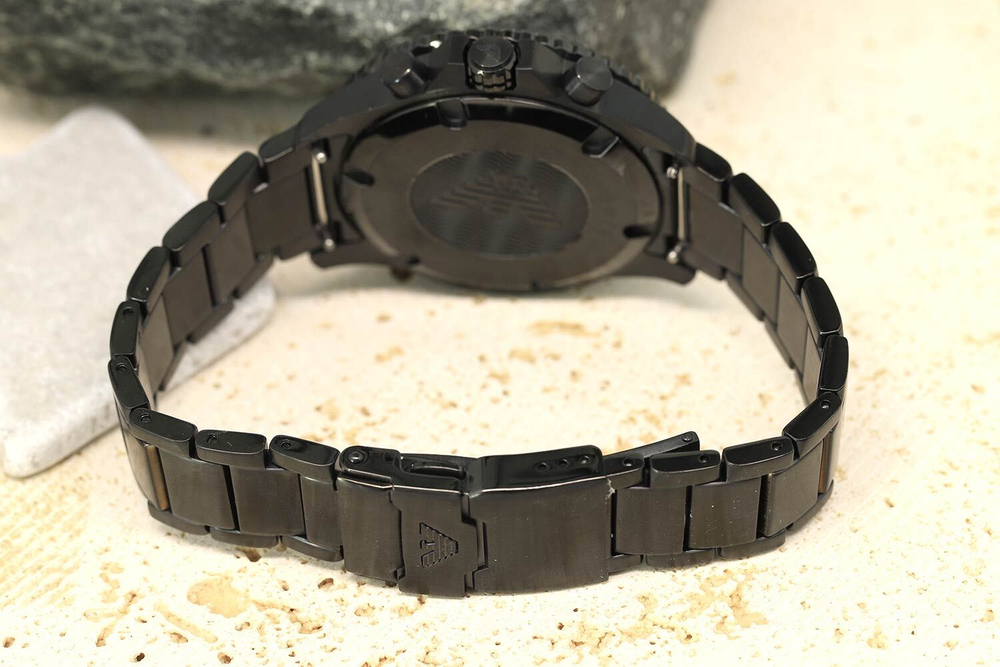 AR80050