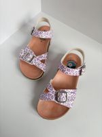 Босоножки Pablosky, 31,5