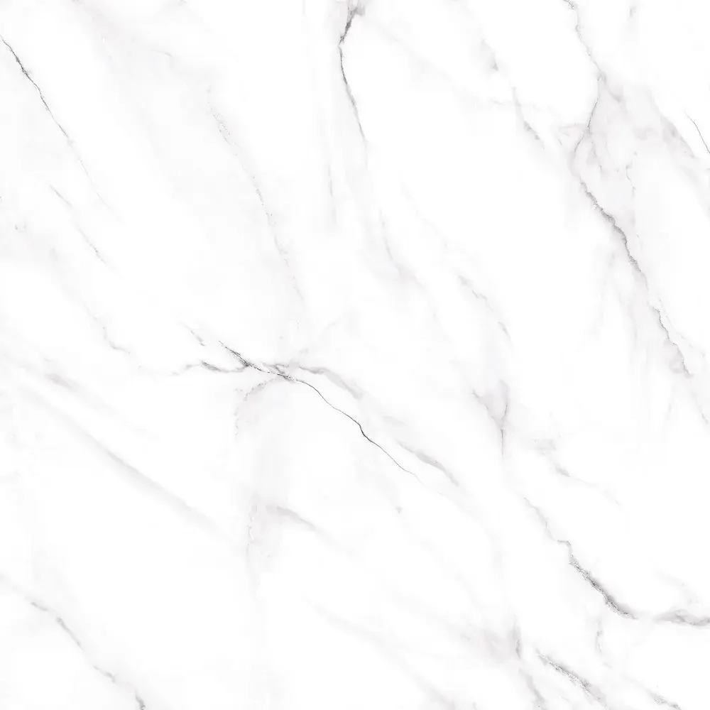 Керамогранит ALMA Ceramica GFU04NCL07R Neo Calacatta 60x60 белый матовый под камень