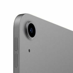 Apple iPad Air (2022) 256Gb Wi-Fi + Cellular Space Gray