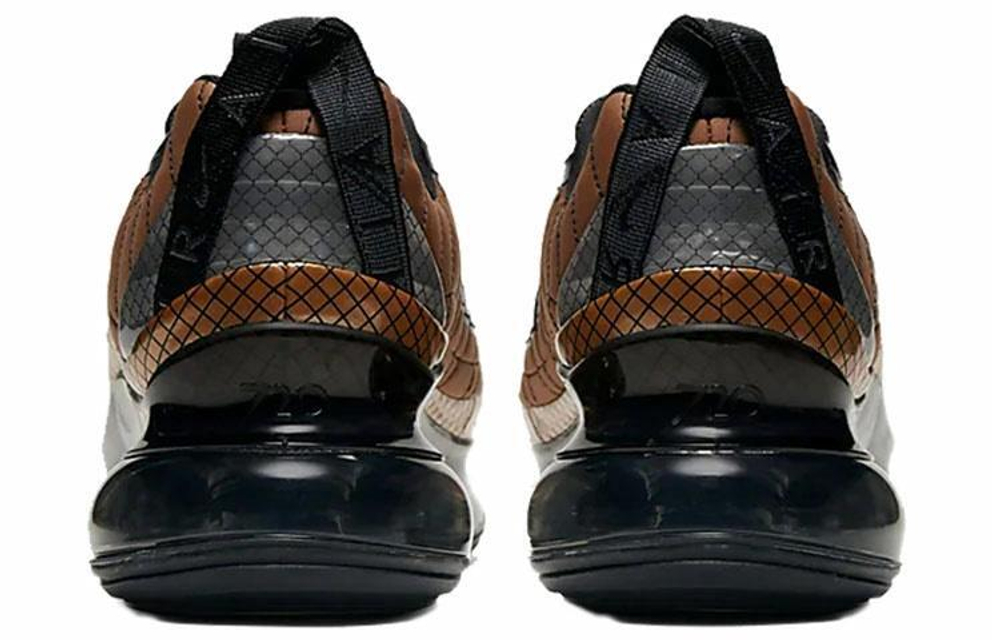 Кроссовки Nike Air Max 720 -818 (Женская размерная сетка)