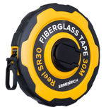 Рулетка Ermenrich Reel SR30