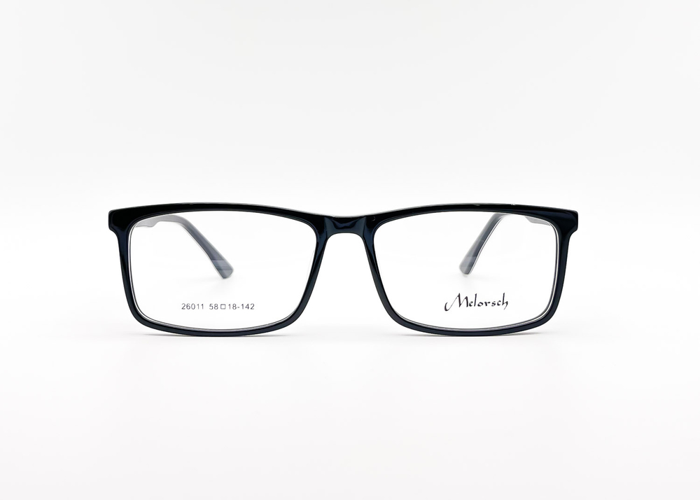 Изг. оправы Melorsch 26011 C3