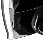 F31 Ceron MC8 / Серо-бордовый