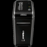 Уничтожитель бумаг Fellowes Powershred 99Ci