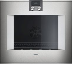 Духовой шкаф Gaggenau BO480112