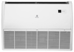 Сплит-система  Royal Clima CO-F 36HNX/CO-E 36HNX