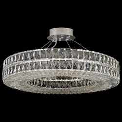 Подвесная люстра Arti Lampadari Sora Sora E 1.5.60.100 N