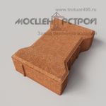 Катушка 242х160х60