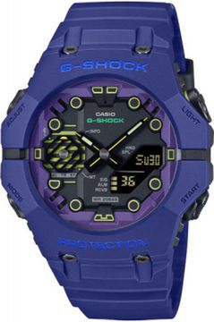 Наручные часы Casio G-Shock GA-B001CBR-2AER