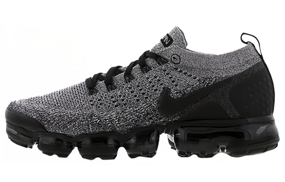 Кроссовки Nike Vapormax Flyknit 2