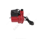 Насос повысительный OG 15/9-160 PN10 1х220В/50 Гц Ogint