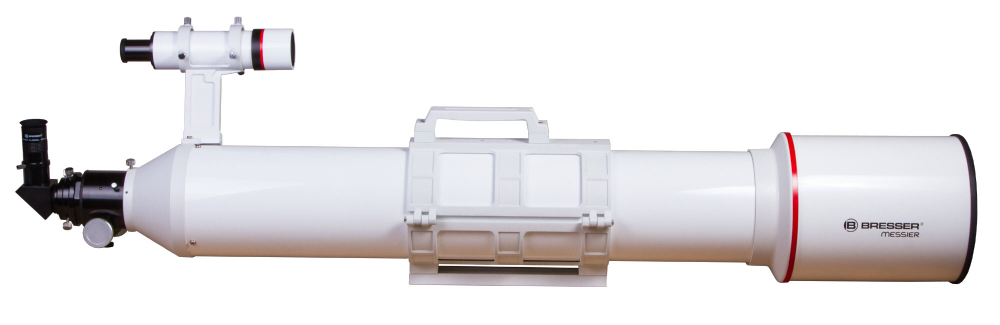 Труба оптическая Bresser Messier AR-152L/1200 Hexafoc