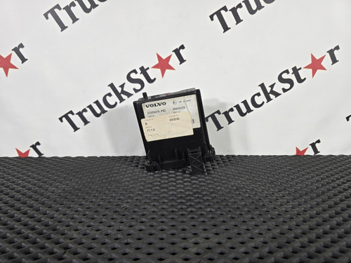 Блок управления hmiiom