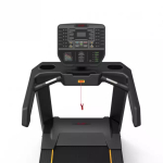 Беговая дорожка AEROFIT AC2990 (X2-T LED)