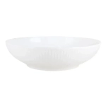 Тарелка глубокая 20сммл Royal