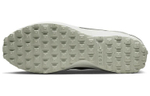 Кроссовки Nike Waffle Debut Prm
