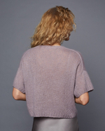 Пряжа Lamana Roma (46)