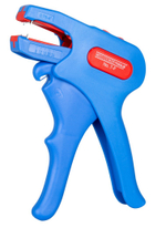 Wire Stripper No. 7-F Art.-No.