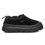 Ugg Mens Tasman Hybrid Black