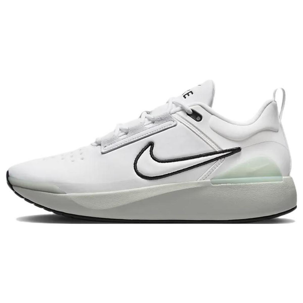 Кроссовки Nike, DR5670-100