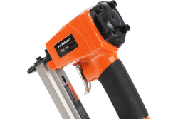 Обивочный пневмостеплер PATRIOT ASG 180 830902048