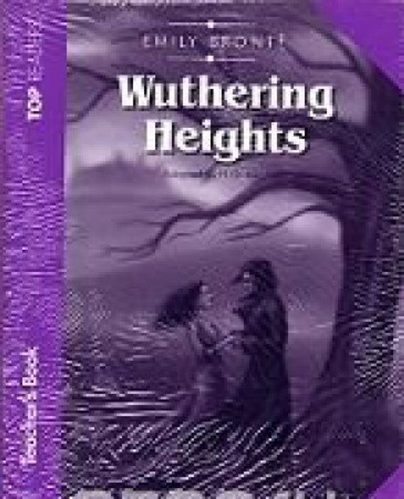 Wuthering Heights