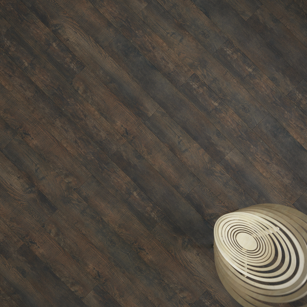 Fine Floor Wood FF-1485 Дуб Окленд