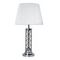 Настольная лампа Arte Lamp Jessica A4062LT-1CC