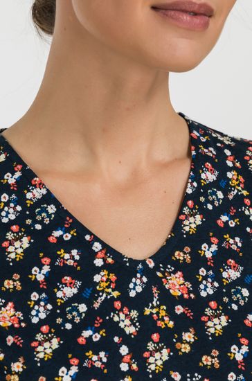 Платье женское повседневное N1380-F50