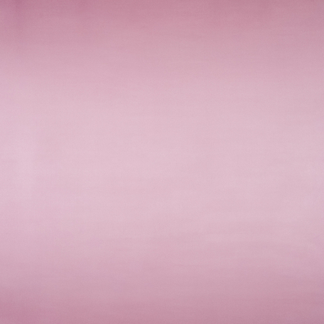 Шелковый стретч-атлас нежно-сиреневого цвета