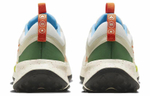 Кроссовки Nike Juniper Trail 2 Next Nature (Женская размерная сетка)