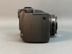 Canon PowerShot Pro1