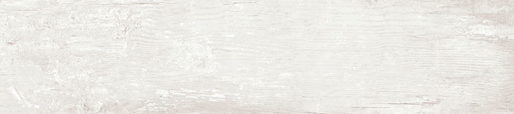 Пластервуд серый / Plasterwood Gris