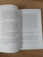 Mondes en VF - Quitter Dakar - Niv. B1 - Livre + audios