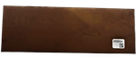 Амортизатор (демпфер лебедки) MX20 30*157*457 KM756001H01 KONE.