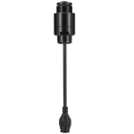 Wisenet SLA-T1080F