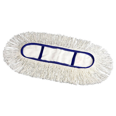 Моп Feuchtwich Basic, 40 см 4694