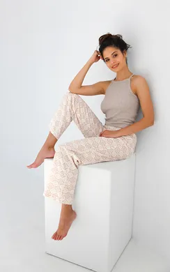 Пижама Francesca