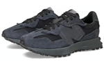 327 New Balance 'Phantom Magnet'
