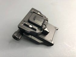 Fujifilm EVF-TL1