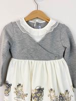 Платье Mayoral, 92