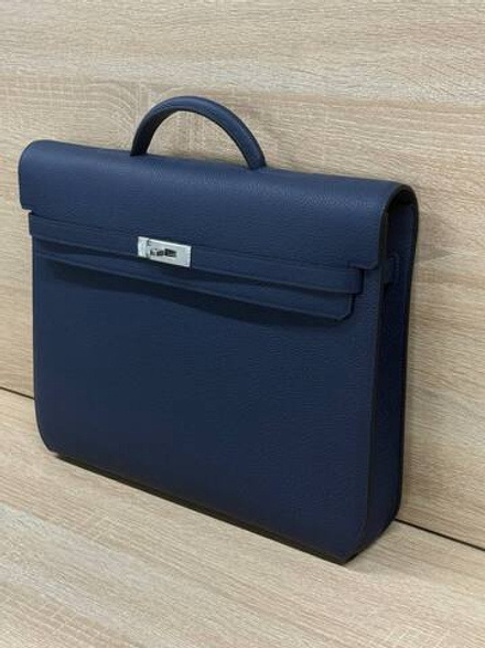 Портфель Hermes