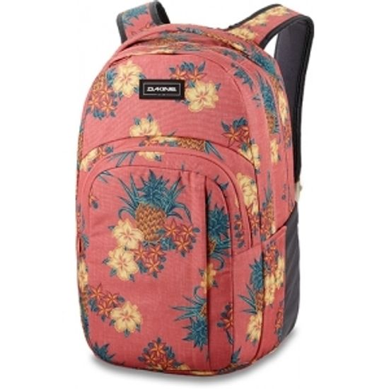 Рюкзак Dakine Campus L 33L Pineapple
