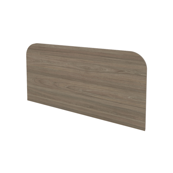 Style Экран Л.ЭКР-5  720*370*18