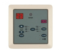 Pioneer KFDH200UW/KODH200UW/-30