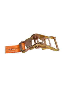 Стяжной ремень для крепления груза Gigant 1.5/3 т, кольцевой, 3 м GSR-032