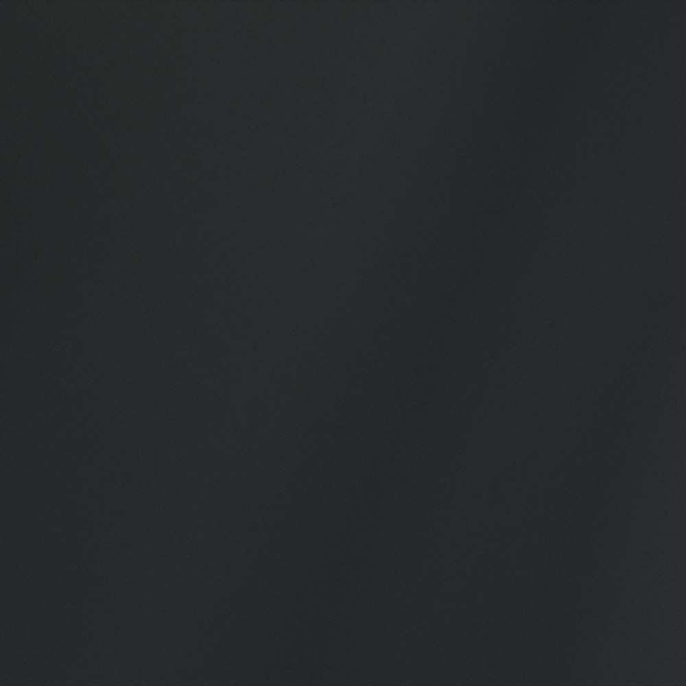 Проходной переключатель встраиваемый VOLTUM S70 одноклавишный 10А, (графит)