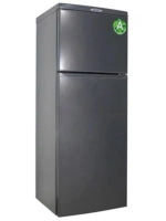 Холодильник R-226 G